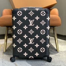 Louis Vuitton Suitcase